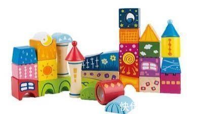 玩具|宝宝酒精中毒,竟是因为玩具“太干净”可别再这样给娃清洗玩具了