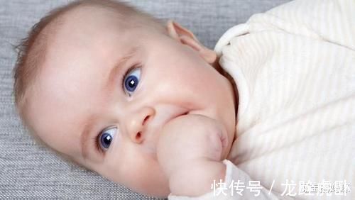 家长|孩子有这几个坏习惯,正是变聪明的信号,家长先别急着责怪!