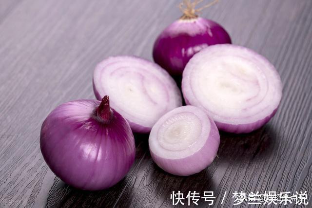 这7个错误的生活常识还在误导您吗？我该有多傻竟一直认为是对的