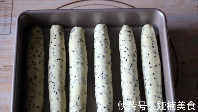 ccm 老爸常吃这“早餐”,头发越来越黑,再也不染发了,而且特好吃!