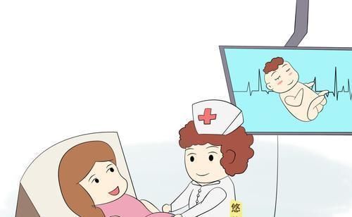 好处|一说起“内检”,孕妇都害怕,但是内检的好处,你不得不了解