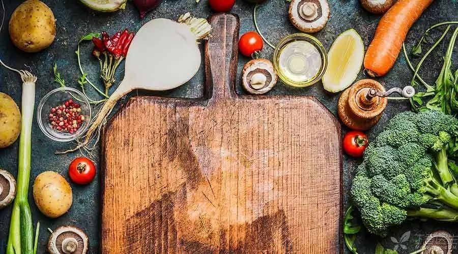 甲状腺癌|46岁女子,确诊甲状腺癌,医生惋惜:2件事怎么能常做,太无知