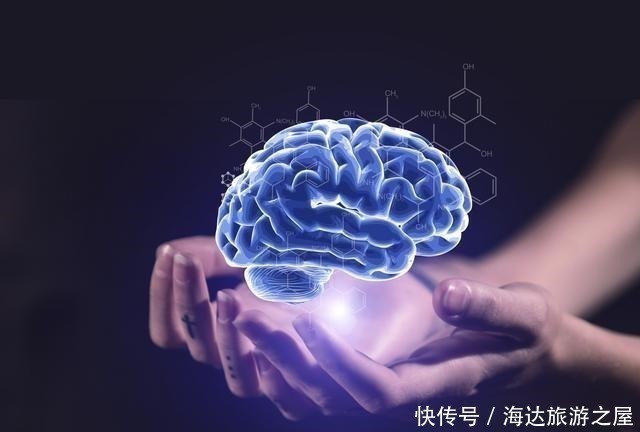 dh科学证实女性拥有这种身材,所生的孩子智商更高,中了该偷笑