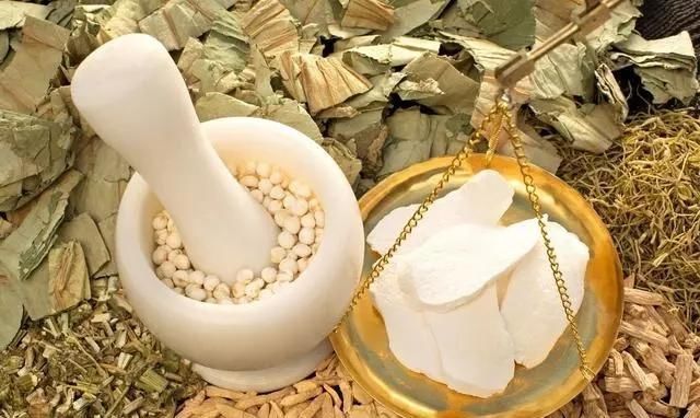  提高免疫力|40岁易患高血糖，6种碱性菜经常食，坚持一个月，血糖稳定情绪好