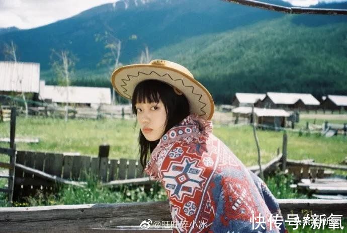 百雀羚！国民老品牌、老物件组团大翻身！这位神奇画手是怎么做到的？