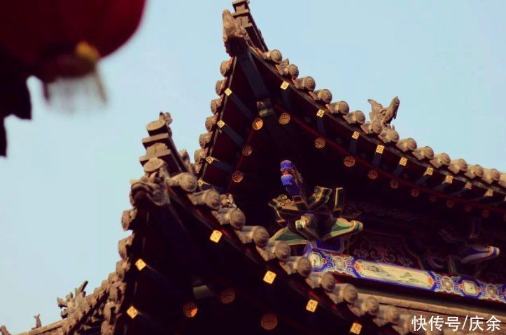 歌唱家|杜甫最富含蕴的一首诗，短短4句，却写出了时代的沧桑巨变