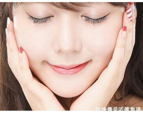 痘印|精心整理:5个超有效的祛痘印方法,看看你用对了几个?