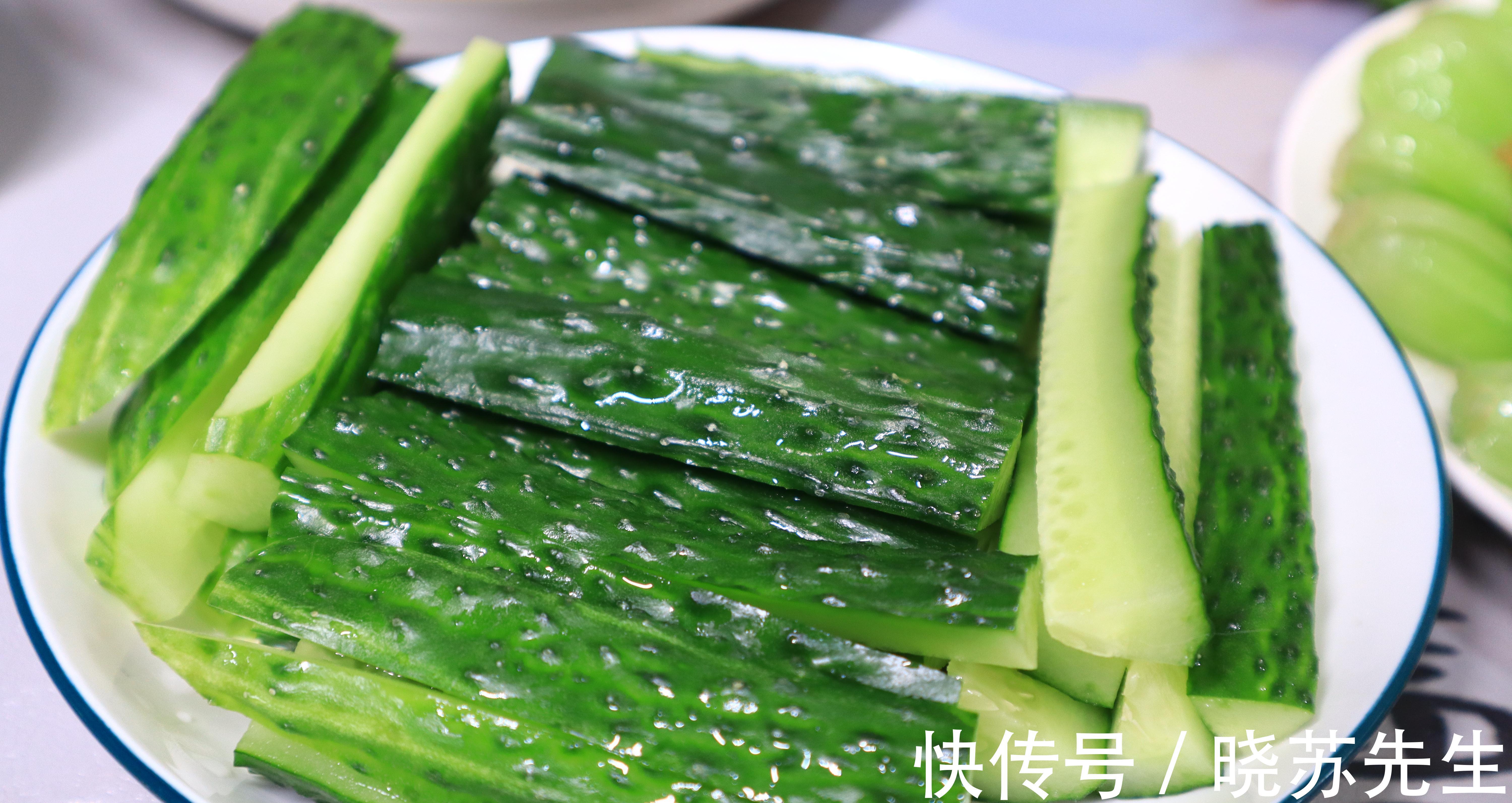 孩子的午餐别太简单,这样做营养又好吃,4道菜30分钟就能搞定