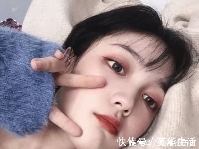 化妆|女生“化妆”反而变丑了？化妆要做到这“4不要”，否则变丑可别哭