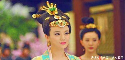 垂帘听政|一身正气影响了三个皇帝、绝不垂帘听政扰乱朝纲的千古一后！