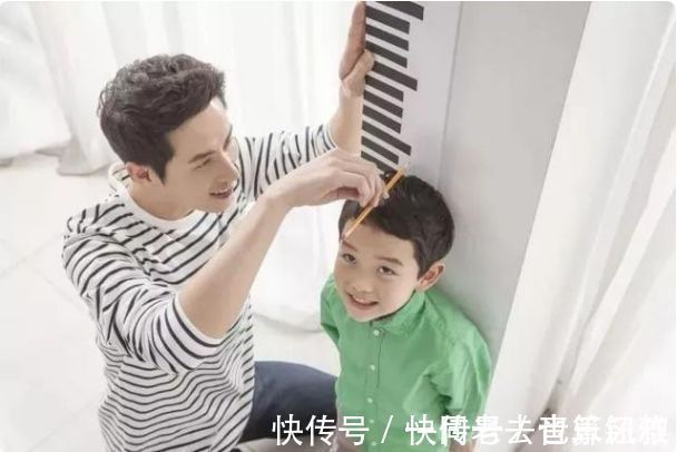 标准|儿童体重也有标准,12岁女孩达到80斤算合格,你家娃达标了吗?