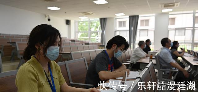 学生会|在考研复试中，这几类学生在导师那会很吃香，通过考试的几率很大