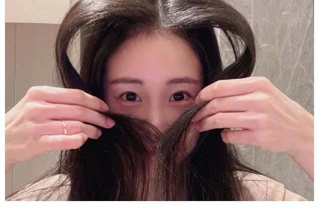 艺人|华晨宇与张碧晨未婚生女，录节目被问理想型女艺人，却没说张碧晨