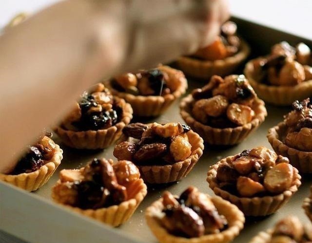 孩子最馋这点心，天天喊我做，只需几块钱成本，补脑补钙长大个