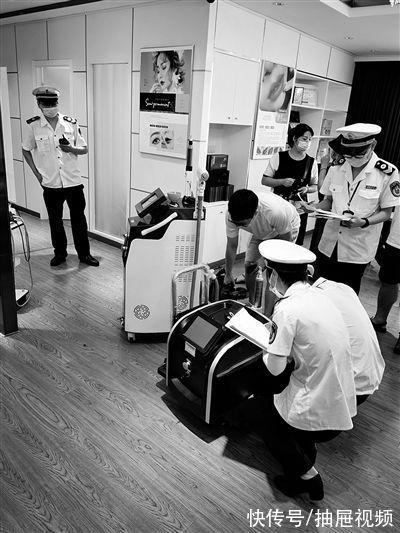 颜值|本想加颜值不料减视力 洗眼线结果“洗”坏了眼