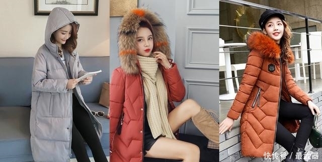 今年最in装，长外套+阔腿裤！女人穿上气场满满，回家人人夸好看