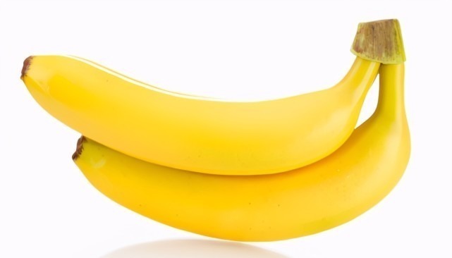 猕猴桃|得了高血压,就得告别水果?这些水果放心大胆吃,血压越吃越低!