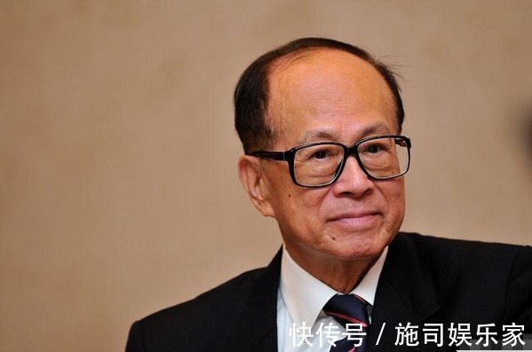 曹德旺|5年之后,房子是“烂大街”还是“更贵”,3位首富早已言明