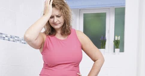 发胖|很遗憾的告诉你:贪吃5种食物,体重飙升,腰围偷偷胖一圈