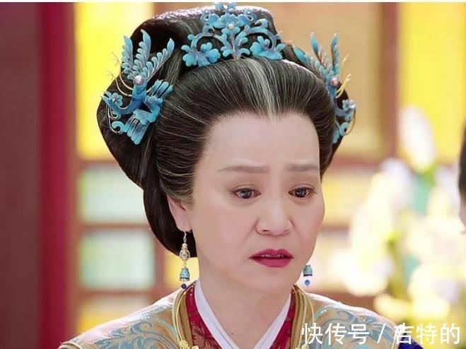 養(yǎng)老院|劉雪華透露獨居生活?害怕摔倒沒人知道,十年后打算去養(yǎng)老院