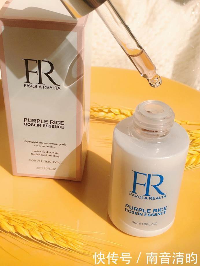 成分|全球公认好用的6大抗老精华,堪称“细纹收割机”,口碑爆棚!