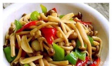 鲜香入味的几道家常菜，学会了来客不用下馆子，道道堪称下饭神器