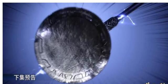 羡慕|斗罗：唐三双眼发光，颠覆认知，唐昊秒变好奇宝宝，表情很羡慕