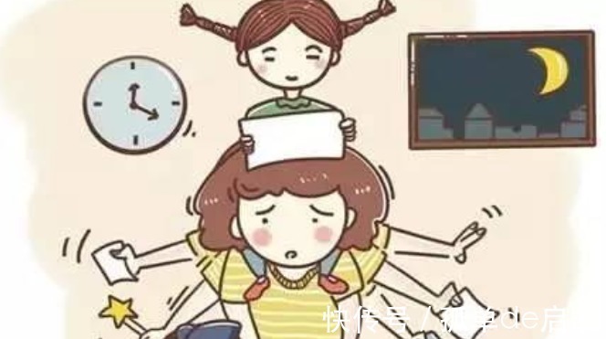 四大名著$唐朝非著名僧人的一首诗,短短28字,就有14字成千古名句