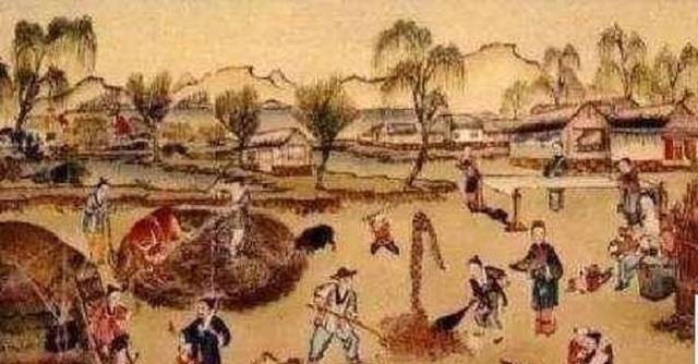 游手好闲|游手好闲却能成就大业?“闲”到一定的水准,就能找到成功的捷径