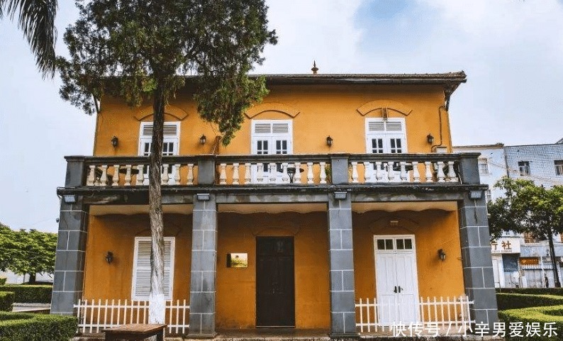 经济学家|民国经济学家,为一女子终生未娶,一生只做一件事