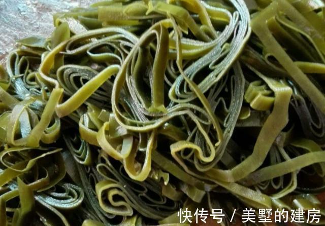 葡萄糖|天然“胰岛素”,餐桌上放开肚子吃,或稳定血糖,远离并发症