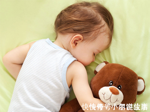 区别|男孩“晚发育”普遍存在,明明是同龄却矮女孩一个头,区别在哪