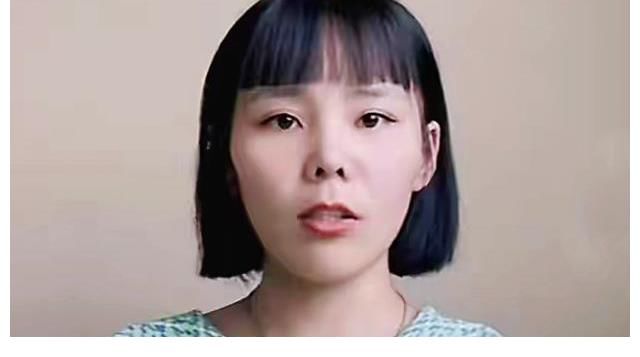 直播|杜妈跟上直播首秀的步伐，目前人气满满，预测下一步将走向何方？