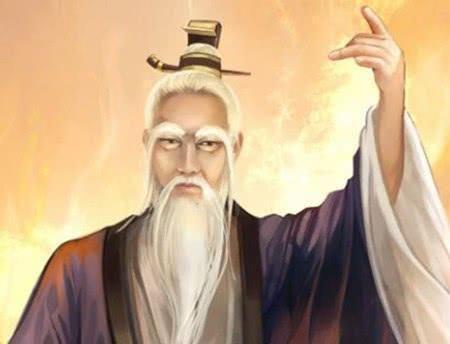 谢逊&倚天中,最厉害的三大高手,一人让张三丰害怕,一人是郭靖的孙子