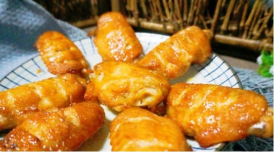 餐桌上最受欢迎的几道家常菜，色香味俱全，老少皆宜，简单易上手