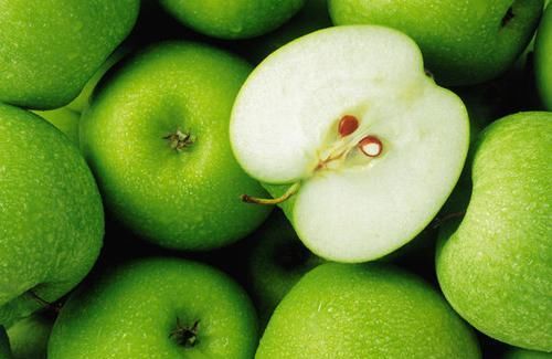  改善|几种最常见的养生食物，不妨常吃，润肠通便，排毒养颜，改善肤质