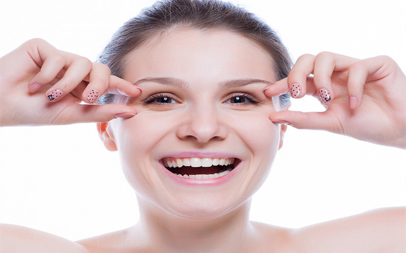 葛根|五十岁女性的“滋阴果”,滋养卵巢,补充雌性激素,美白防衰老