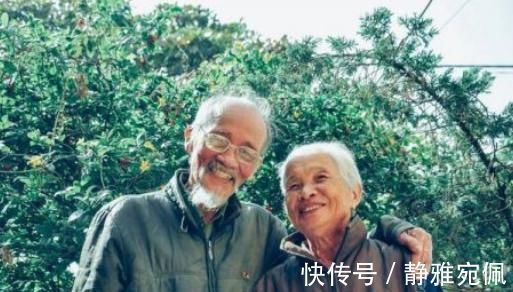 补锌|过了50岁,最容易缺5种营养素,几种食物常吃,“狠狠”补回来!