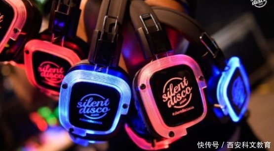 “锐?MIX 2k21”青年文化节,展现独特华族文化~|新加坡生活 | 展现