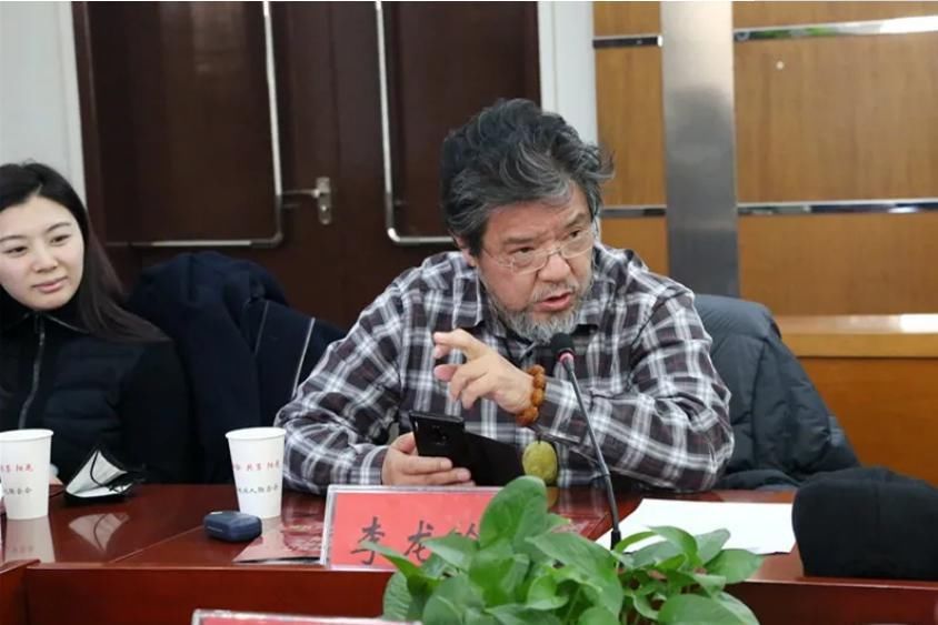  公关|“残健融合”原创话剧《危机公关》再登台破格进入全国优秀剧目展演