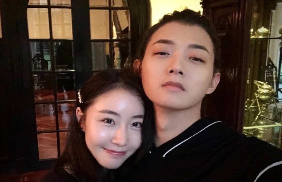 《披荆斩棘的哥哥》开局多灾多难？林志炫摔伤，还有哥哥面临退赛