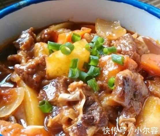 切丝|特爱吃的几道家常菜，道道色香味俱全，米饭多吃1碗不成问题