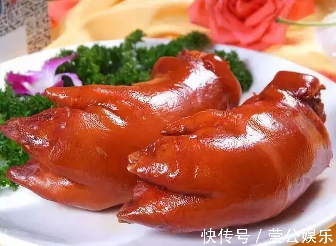 菠菜|3种食物要多吃,尤其是30岁以后的女人,身体倍棒吃嘛嘛香