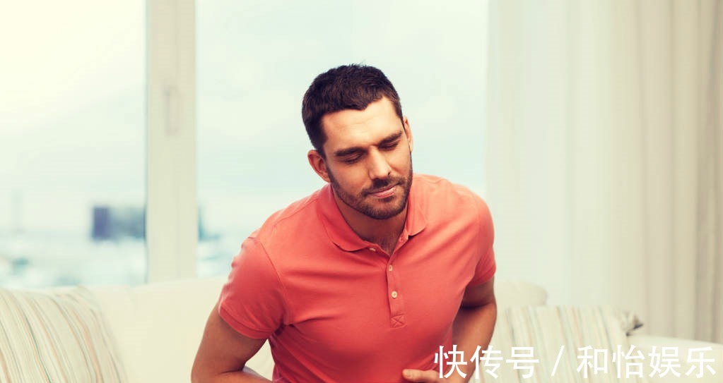 器质性便秘|四天一次大便是大肠癌吗，医生提醒，上厕所时三个信号才最关键