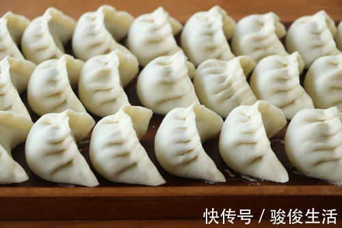 馅儿|比白菜还好吃,比韭菜营养,喜欢一定要试试,越吃越香