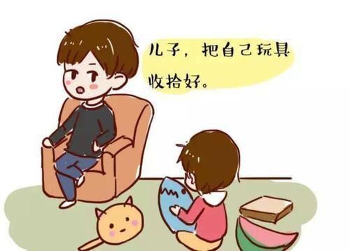 孩子|李玫瑾:孩子有这4种行为别惯着,家长该打就得打,长大了很难改