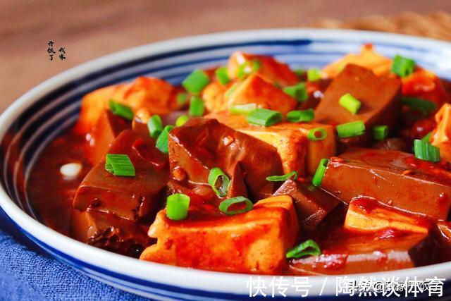 清热|“秋老虎”时期，家人最该吃的菜，7种做法，清热润燥，老少皆宜