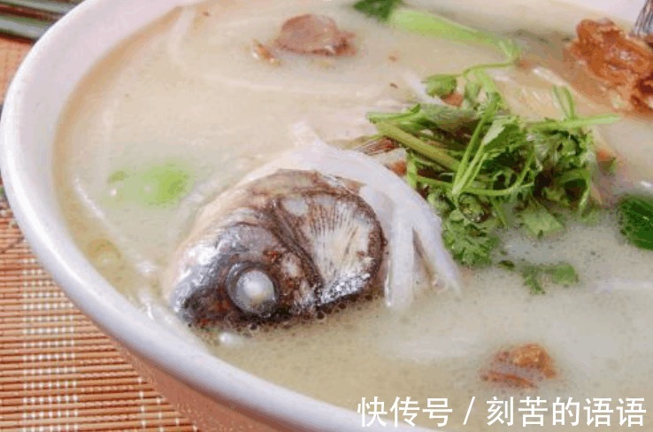 长胎|怀孕多喝这3道汤, 长胎不长肉, 身材超棒