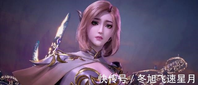 史莱克七怪|《斗罗大陆》小舞献祭,奥斯卡即将归来,唯独他们两个独守空房