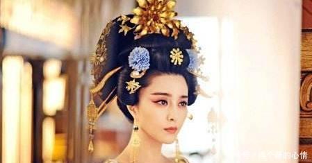 指令|武则天死前曾留下一条指令,众人皆不解,两百年后终于真相大白!